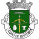 Junta de Freguesia de Campo de Besteiros