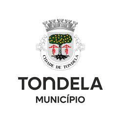 Câmara Municipal de Tondela